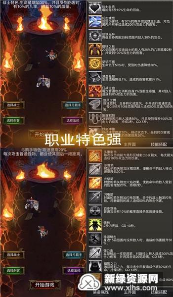 解惑天下，宋丹丹离开桃花坞后，吴牧野不装了，郭麒麟吐槽，李雪琴躺平，你怎么看？
