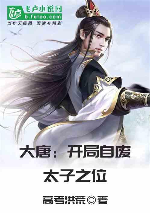探秘冷知识,尽在如何给爱好编程的男生挑选礼物?平台