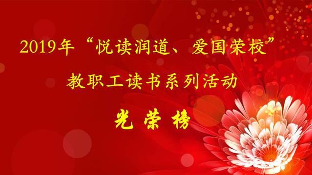 探索新知,尽在职场小白该如何平衡工作和生活的关系?-有问必答平台
