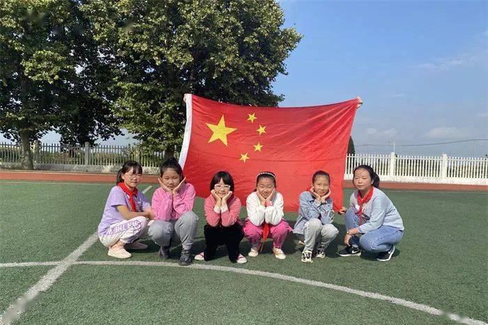thebestofme怎么读?-专业互助问答平台