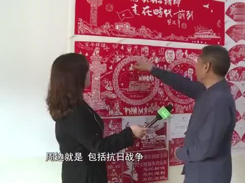 find与look的区别在哪里?-知识星球平台,尽享独家资讯与交流