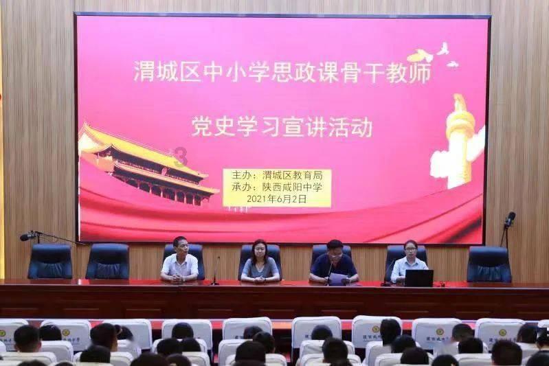 「老头环载入画面就黑屏退出知识星球平台,获取深度知识的首选」